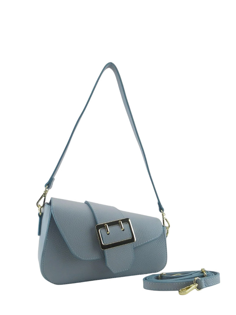 2551 Torba